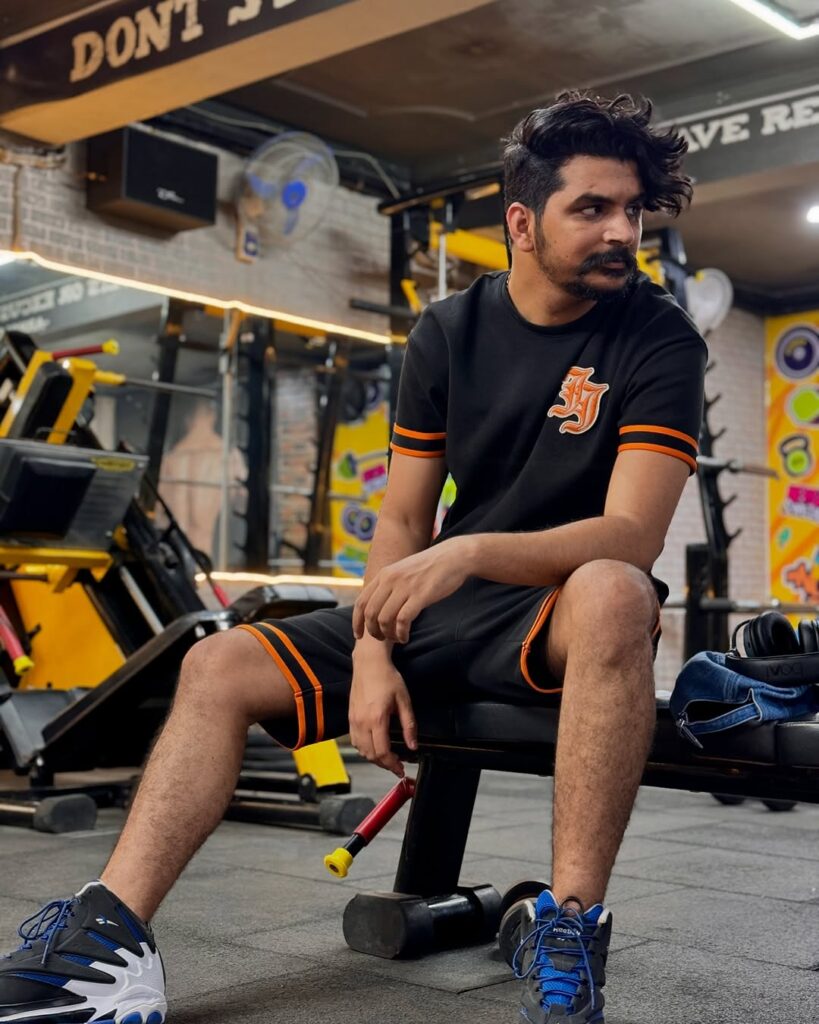 gulzaar channiwala