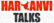 haryanvi talks