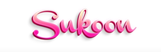 sukoon gaamdi aala lyrics