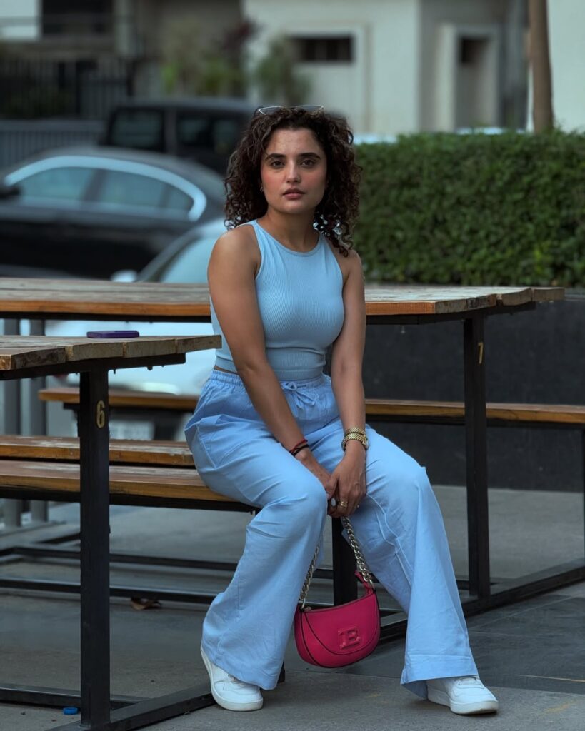 shiva chaudhary